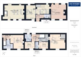 CAM05287G0-PR0225-BUILD01.jpg