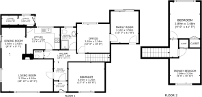floorplans 1 Gowanle
