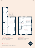 Final_1265727_Stockton-Road_140126140639902