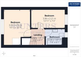 CAM05287G0-PR0202-BUILD01-FLOOR01.jpg