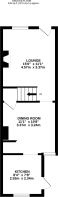 Individual-floor-00Ground Floor  3  T202603251211.png