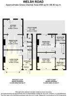 FLOORPLAN -WELSH RD.jpg