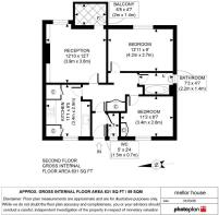01-a18f18 mellor house.jpg
