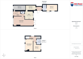Floorplan.png