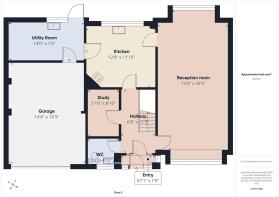 CAM01419G0-PR0153-BUILD01-FLOOR00.jpg