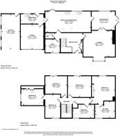 1 Exeter Road.jpg