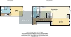2, 45 Croham Road-high.jpg