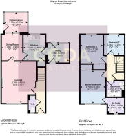 96 Glen Douglas Drive.png