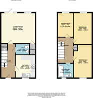 2 Gransmoor Road-high (1).png