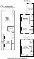 FP - 171 Gwydir Street, Cambridge-amended.JPG