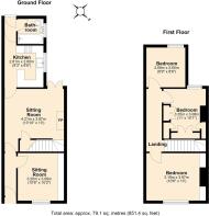 14 Meadow Road, Warwick.jpg