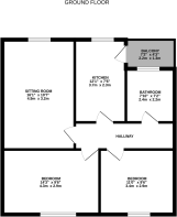 individual-floor-00Ground Floor (1)