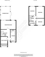 floor plan.jpg manor road.jpg