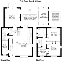 37 Oak Tree Rd, Milford, Godalming.PNG