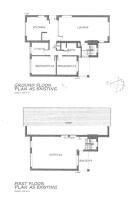 GREYSTONES Existing Floor Plans.jpg