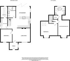 4 Station Road, Dersingham-high.jpg