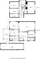 15 Williton Close, Abington Vale - Floor plan.jpg