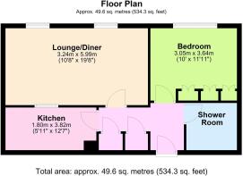 29 Langham Crt - all floors.JPG