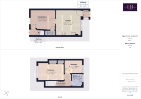 All Floor Plans