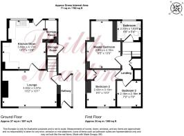 18 Stokes Road.jpg