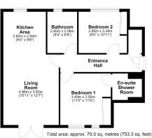 33 The Maltings, Newmarket - all floors.JPG