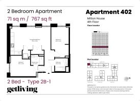 zfp_MITT0402_floorplan