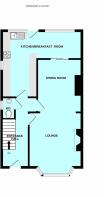 PL9 9BZ - 12 Peeks Avenue(GF).jpg
