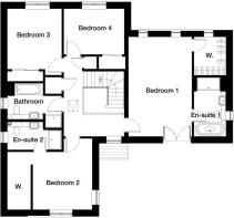 Dunrobin_CTL_Opp_FF_OPP_floor_plan_gallery_image1.