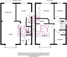 Floorplan.jpeg