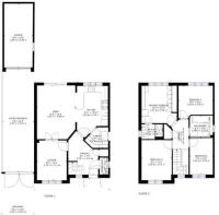 Floor plan.jpg