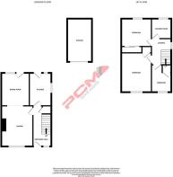 7 Abbotsfield-high.jpg