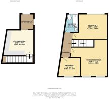 Residential Apartment