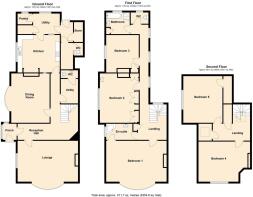 Hartley Street, Hornsea