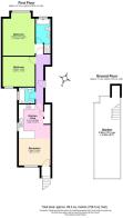 FFF 44 Bickley Street, London floorplan.JPG