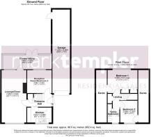 224 Mendip Road, Yatton - all floors.JPG