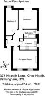 375 Haunch Lane-Floorplan.jpg