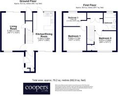 39 Brickett Close - all floors.JPG