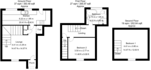 Floorplan.png