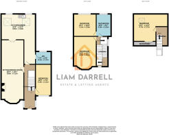 ScholesParkroad-High (2)