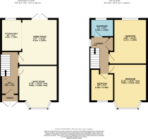 92b hall floorplan .png