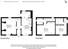 6-Amherst-Hill - Floorplan