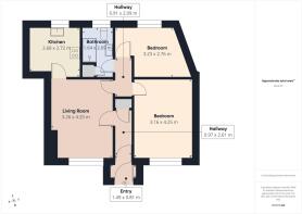 CAM04789G0-PR0151-BUILD01-FLOOR00