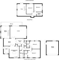 14 Hazler Orchard - all floors.JPG