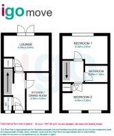 4 STEWART WALK .pdf