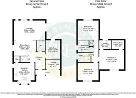 12 Cavendish Close.jpg