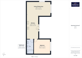 Annexe