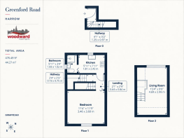 Greedord Road Floor Plan.png