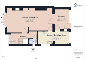 CAM04118G0-PR0155-BUILD01-FLOOR00.png