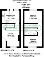 6 farnworth.jpg