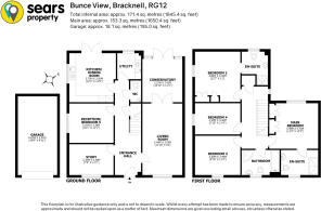 floorplanlarge